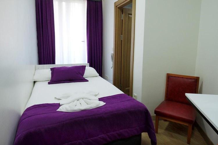 Arya Hotel Istanbul Exteriör bild